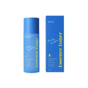 Kaila Pardon My Glow Essence Toner