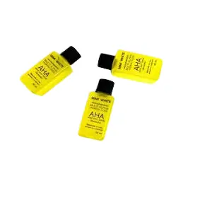 Cek Halal Kasyara Mimi Whitening BPOM