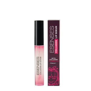 Cek Halal Keys Essence Lip Serum BPOM