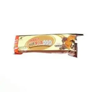 Cek Halal Kino Kue Pia Rasa Cokelat BPOM