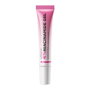 Cek Halal Kormesic 4% Niacinamide Gel BPOM