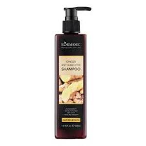 Cek Halal Kormesic Hair Care Shampoo BPOM