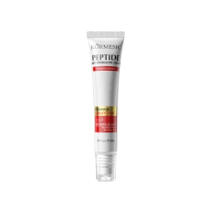 Cek Halal Kormesic Peptide Anti-Wrinkle Eye Cream BPOM