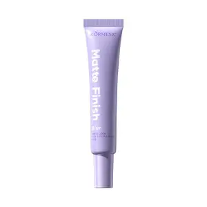 Cek Halal Kormesic Poreless Matte Primer BPOM