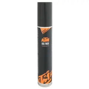 Cek Halal Ktm Hair Spray BPOM