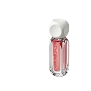 Cek Halal Kudan Stargazing Water-Based Peel-Off Nail Polish (Top Coat) BPOM