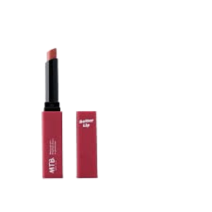 Cek Halal Kyra Balm Stain Shade Cookie Bar BPOM