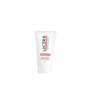 Cek Halal Lacera Bright And Smooth Axillary Cream BPOM