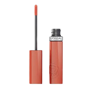 Cek Halal L'oreal Infallible Matte Resistance 635 Worth It Medium BPOM