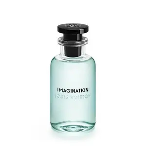 Cek Halal Louis Vuitton Imagination Eau De Parfum BPOM