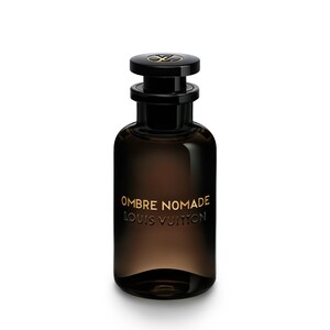 Cek Halal Louis Vuitton Ombre Nomade Eau De Parfum BPOM