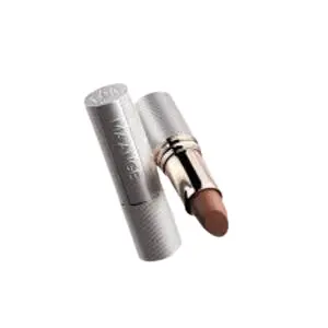 Cek Halal Maange Blur Matte Lipstick N107 BPOM
