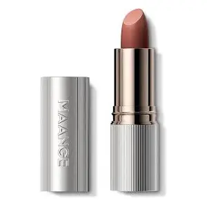 Cek Halal Maange Blur Matte Lipstick P301 BPOM