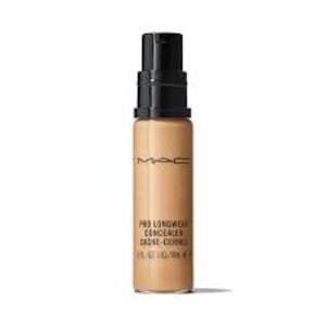 Cek Halal Maange Long-wear Concealer C3p BPOM
