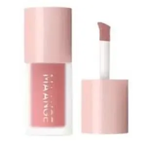 Cek Halal Maange Softlight Pigment Liquid Blush C104 BPOM
