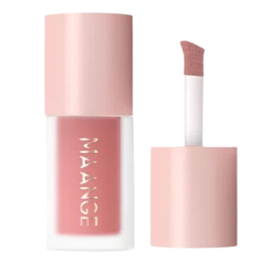 Cek Halal Maange Softlight Pigment Liquid Blush C104 BPOM