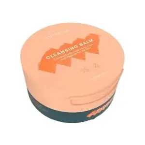Cek Halal Madame Gie Melt It Off Cleansing Balm 01 BPOM