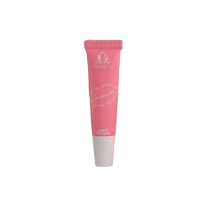 Cek Halal Madame Gie Sweet Lip Mask 02 BPOM