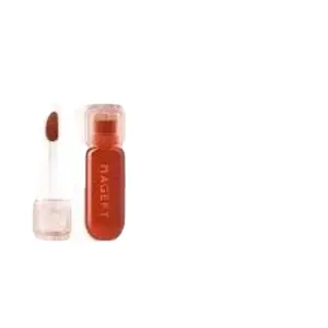Cek Halal Magefy Serum Lipgloss P202 BPOM