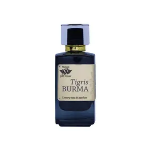 Cek Halal Maison Joe Winn Tigris Burma Grand Luxury Eau De Parfum BPOM