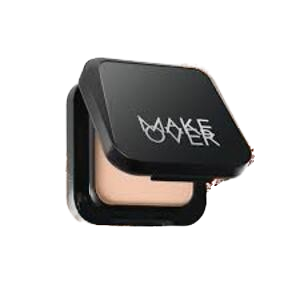 Cek Halal Make Over Perfect Cover Powder Foundation 11 Praline BPOM