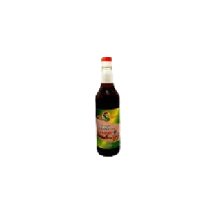 Cek Halal Mamata Brand Minyak Wijen (Sesame Oil) BPOM