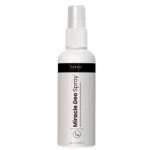 Cek Halal Marizk Deo Spray BPOM