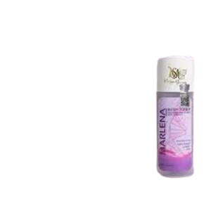 Cek Halal Marlena Skincare Body Wash Booster Anggur Shower Gel BPOM