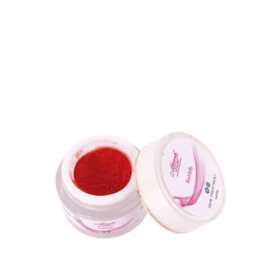 Cek Halal Marwah Red Jelly BPOM