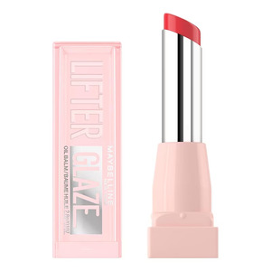 Cek Halal Maybelline Lifter Glaze 005 Peach Quench BPOM