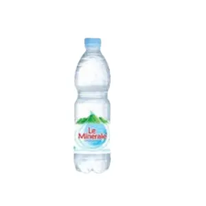 Cek Halal Medang Air Minum Dalam Kemasan (Air Mineral) BPOM
