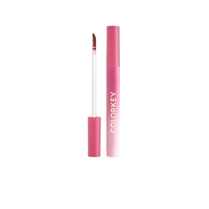 Cek Halal Meishang Colorkey Airy Stay Lip Velvet P226 BPOM