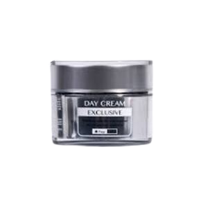 Cek Halal Mening Exclusive Day Cream BPOM