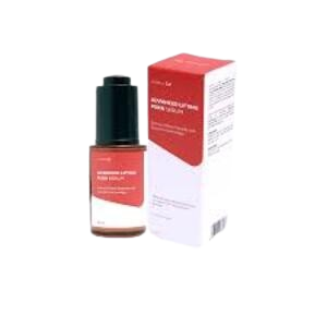 Cek Halal Mexcana Eksklusif Whitening Serum BPOM