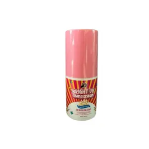 Cek Halal Mgg Skin Bright UV Sunscreen BPOM