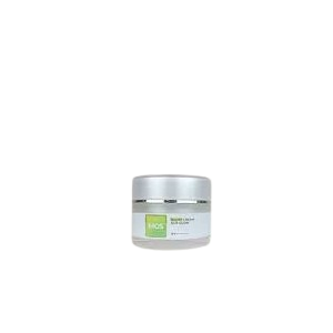 Cek Halal Mgs Beauty & Health By Dr. Nyimas Agistika Exclusive Night Cream Acne Scr BPOM