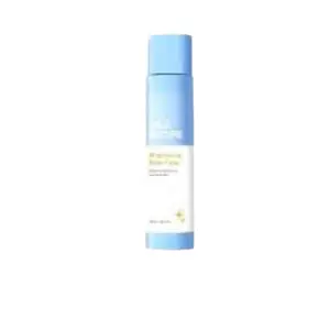 Milk Recipe Tone Up Body Spray