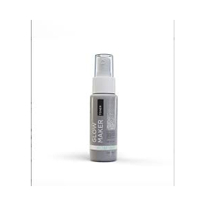 Cek Halal Mir Glow Toner Acne Glow BPOM