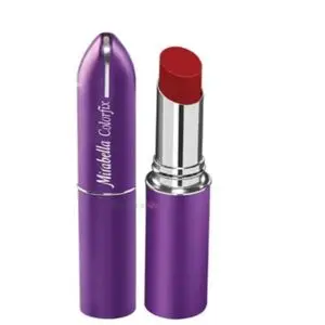 Cek Halal Mirabella Colorfix Lipstick 60 BPOM