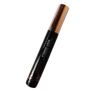 Cek Halal Mireya Xtense Lash Waterproof Mascara BPOM