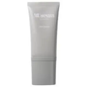 Cek Halal Miseum Derma Care Moisturizing Cream BPOM