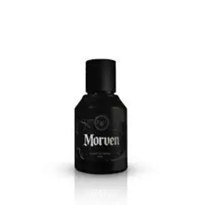 Cek Halal Monacruz Morven BPOM