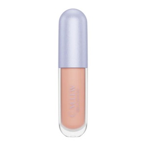 Cek Halal Mother Of Pearl C.m.i.i.w Skin Corrector – Peach Me If I’m Dull BPOM
