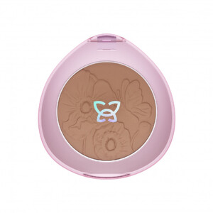 Cek Halal Mother Of Pearl Tender Touch Creamy Butter Contour BPOM