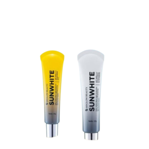Cek Halal Ms Glow Beauty Sunwhite BPOM