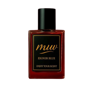 Cek Halal Muv Eigner Blue Super Premium BPOM