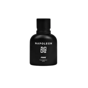 Napoleon Prime Extrait De Parfum