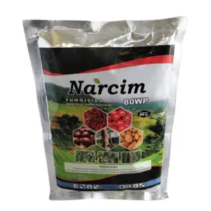Cek Halal Narazim BPOM