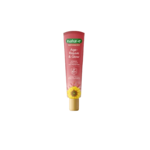 Cek Halal Natur-E Advanced Intensive Ultra Light Sun Protection BPOM