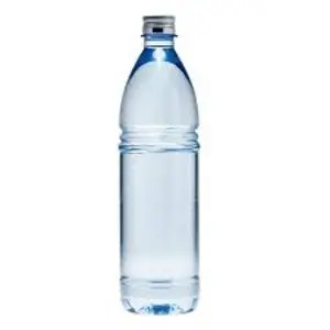 Cek Halal Natura Air Minum Dalam Kemasan (Air Mineral) BPOM